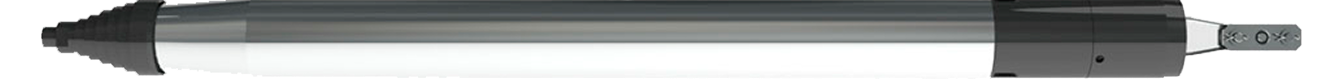 NovaTec trenchless technology equipment
