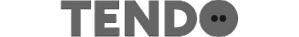 Офіційний продавець NovaTec