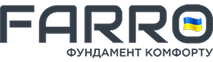 Офіційний продавець NovaTec