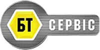 Офіційний продавець NovaTec