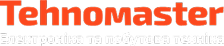 Офіційний продавець NovaTec