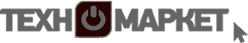 Офіційний продавець NovaTec
