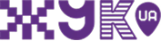 Офіційний продавець NovaTec