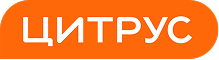 Офіційний продавець NovaTec