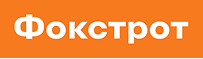 Офіційний продавець NovaTec