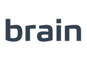 Офіційний продавець NovaTec
