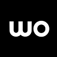 Офіційний продавець NovaTec