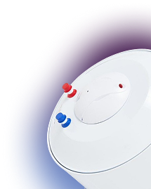 Водонагреватель NovaTec