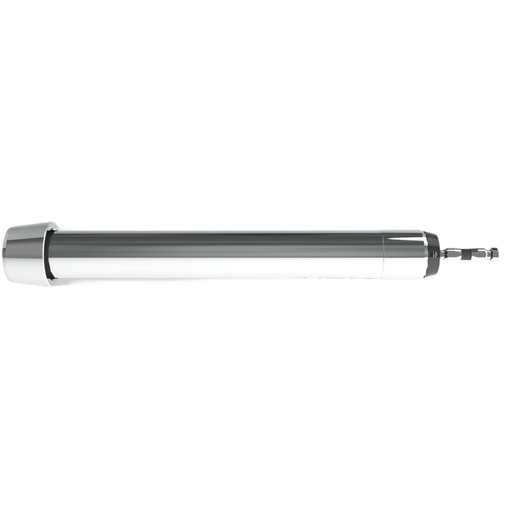 NovaTec trenchless technology equipment
