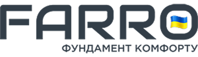 Логотип партнера