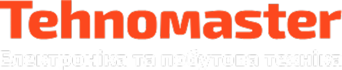 Логотип партнера