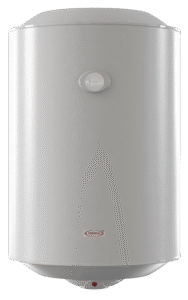 бойлер стандарт новатек 80 літрів